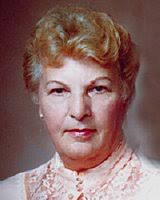 Mower County Obituaries