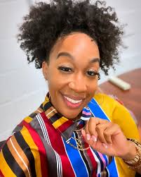 And just like that…. Peace out August. ✌🏾😘