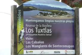 catemaco.info de dongringo: julio 2010