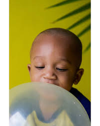 Life With The Crooks