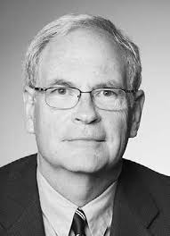 Soaring Mile High for a Cure”