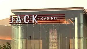 Hours may change under current circumstances Wynonna Judd Coming To Jack Cincinnati Casino