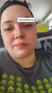 University of Idaho Pi Beta Phi