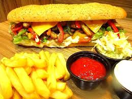 افضل مطاعم حي الريان الأسعار المنيو الموقع كافيهات و مطاعم الرياض