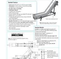 M-KKI-Flat-to-Adjustable-Angle-conveyor - MILACRON - PDF ...