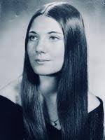 Abigail Cronin Obituary