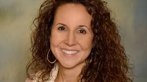 Employee Spotlight: Celia Meade