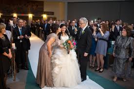 If you don't have a second shooter, your photographer may still want to hire an assistant. One Or Two Photographers For Your Wedding Second Shooter Or No Second Shooter