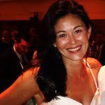 Karina Shaver's Instagram, Twitter & Facebook