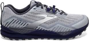 Brooks Cascadia 15 Trail Running Shoes Men S Rei Co Op In 2021 Mens Trail Running Shoes Trail Running Shoes Running Shoes