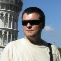 Laura Duclos Email & Phone Number