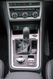 It's available now through the motability scheme from just £299 advance payment, but at £899 we think the ateca se technology 1.5 tsi evo automatic looks great value this. 2020 Seat Ateca Xperience Dailyrevs