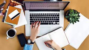 It's also the subject of my . Aesthetic Business Wave Blog