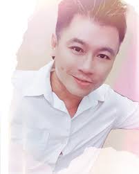 Vincent Chew Mary Kay Independent Sales Director