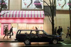 volvo 245 side view 01 02 2015 volvo side view views