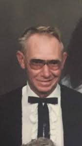 Billy Durbin Obituary