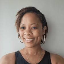 24th Annual Employee Health Care Conference