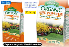 Pet Safe Weed Killer For 2019 Effective Non Toxic Weed Killers