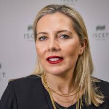 Maria João Seabra Instituto Superior de Ciências Empresariais