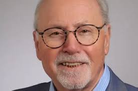 Stadtratswahl 2024: „Wird die Ost-West-Verbindung gebaut?“