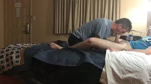 Hotel Uncut Bj, Cam nascosta