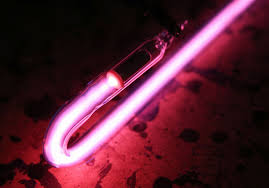 Check spelling or type a new query. Can Neon S Comeback Among Trendy Companies Save The State S Last Glass Benders Pittsburgh Post Gazette