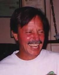 Local Obituaries from WXYZ (Detroit) and Tributes.com