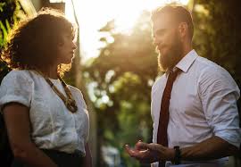 Kalian pastinya sangat tahu kata siksa dari sebuah cinta akan segera berakhir jika sepasang kekasih itu dapat berjumpa. 34 Kata Kata Perpisahan Untuk Pacar Saat Putus Bikin Sedih