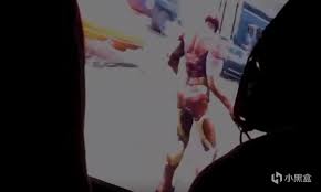 目睹 浩克 黑寡妇 街头 的 狂野 肉搏 限制级 内容 令你 感受 前所未有 的 快感 和 刺激