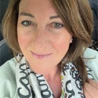 70+ "Christine Acker" profiles