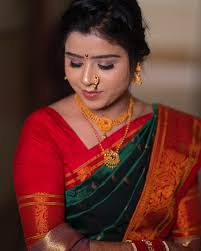 Photos by Sai Patil (@sai_patil_photography88) · November 11, 2024