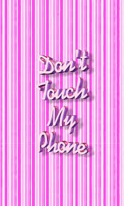 Maybe you would like to learn more about one of these? Free Dont Touch My Phone Live Wallpaper Apk Download For Android Getjar