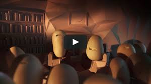 Greenvale Tongue Twister On Vimeo