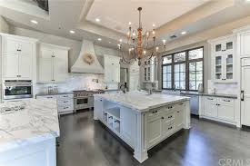 We did not find results for: Cooking With The Celebs Preppy Empty Nester F