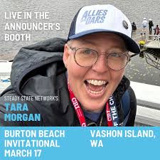 Steady State Network (@steadystatenetwork) • Instagram photos and videos