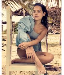 She was born on february 6, 1987, in bogota, colombia. Natalia Reyes S Feet Wikifeet