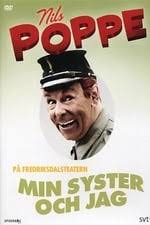 Eva Jansson — The Movie Database (TMDB)