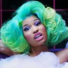 15.06.2020 · nicki minaj blonde hair nicki minaj, whose real name is onika tanya maraj is a trinidadian born american music sensation. Roman Zolanski Nicki Minaj Wiki Fandom