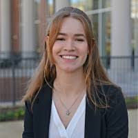 Jon Blosser's Instagram, Twitter & Facebook