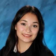 Erin Hubbard's Instagram, Twitter & Facebook