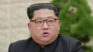 Kim jun hyok, om hyang sim, kim ji ho, chae kum ok: Kim Jong Un Net Worth 2021 Age Height Weight Wife Kids Biography Wiki The Wealth Record