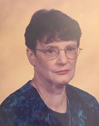 Janet C Peden, 75 of Magee, MS passed away Friday, March 04, 2022 at Merit  Health Central in Jackson, MS. She was born Thursday, April 11, 1946 in  Magee, Mississippi. Visitation will
