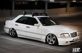Roof Rack For W202 S Mercedes Benz Forum Amg Forums Fibreglass Roof Roof Architecture Roof Design