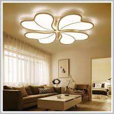 Brighten up your home with these amazing false ceiling and led lighting ideas. 53 Reference Of No Ceiling Light In Bedroom Bedroom False Ceiling Design House Design Ceiling Lights