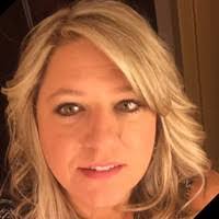 Natalia Simoni's Instagram, Twitter & Facebook