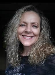 Cindy Ferrington Obituary