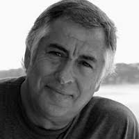 70+ profilů „Meloul“