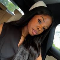 100+ "Phylicia" profiles