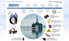 Grand haven custom molding is a plastics injection molder. Michigan Fiberglass Fabricators Fiberglass Fabricators