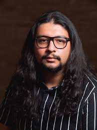 Progam Template- TOMAS